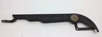 Vintage 1950S Schwinn Deluxe Hornet Bicycle Chainguard 26 Bike. Fixed Price $45.00.