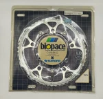 Shimano Biopace CR-BP10/BP20 Chainring 53T, 130 Mm Bcd Great Condition. Fixed Price $39.99.