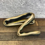 Vintage Barum Kriterium Pbw Tubular Tire 27X1 27IN Celeste Single Bike Parts. Fixed Price $28.19.