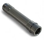 Campagnolo & Fulcrum Front Axle Hubs Quatro R4-010. Fixed Price $13.99.