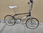 1987-88 Redline RL20II Freestyle Bmx Bike Vintage / Og Paint!!. Fixed Price $4695.00.
