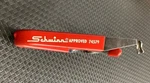 Used Vintage Schwinn Approved Brake Hand Tool 4TH 74579. Fixed Price $100.00.