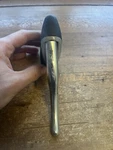 Vintage Shimano RX100 Right Aero Brake Lever BL-A550 90S Road Bike Japan. Fixed Price $24.99.