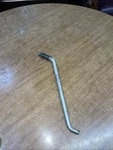 Oem Schwinn Hollywood Kick Stand. Fixed Price $20.00.