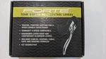 Forte Shifter Brifter Brake Lever Set; 9 Speed; Front Rear; New In Box. Fixed Price $145.00.
