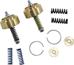 Race Tech Gold Valve Cartridge Fork Emulator Triumph Rocket 3 Touring 08-15. Fixed Price $195.62.