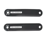 Cannondale Hollowgram BB30/PF30 Bike Crank Arm Left Or Right - Single. Fixed Price $105.90.