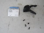 Shimano Saint SL-M800 Shift Lever Unit L.h. Y6LH98020-00. Fixed Price $59.99.