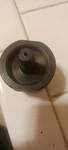Shimano Dura-ace TL-FH30 Freehub Body Removal Tool Bc 32. Fixed Price $24.99.