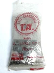 Specialties Cale Chaussures Nos Vintage Cycling Cleats Made France. Fixed Price $25.19.