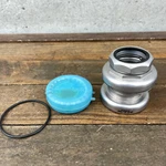 Vintage Shimano Xtr Headset Threaded HP-M900 1/8" 90S Mtb Atb. Fixed Price $218.49.