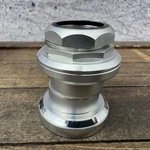 Vintage Shimano Deore Xt HP-M741 1/8 Threaded Cartridge Headset Nos 90S Mtb. Fixed Price $137.99.