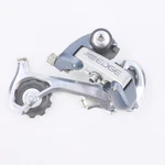 Nos Suntour Edge 4050 Rear Derailleur Long Cage Accushift Vintage. Fixed Price $49.99.