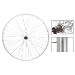 Weinmann 519 Hybrid 700C Alloy Rear Wheel Shimano 8-10 Speed Commuter Bike. Fixed Price $75.13.