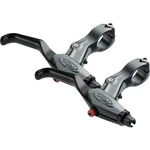 Avid Speed Dial 7 Adjustable Ergonomic Brake Levers Lightweight, Steel. Fixed Price $32.45.
