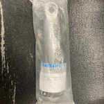 Vtg Nos Shimano Deore Non-drive Side Crank Arm 175MM Left Only FC-MT480 Mtb. Fixed Price $35.00.