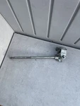 Vintage Wald Usa Pat. D-231971 Bicycle Kick Stand. Fixed Price $14.97.