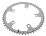Shimano FC-1055 Road Chainring 53T Sg 130 Bcd 2X7 Spd Bolt Nos. Fixed Price $74.99.