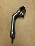 Wald # 3144 Stem. Fixed Price $14.99.