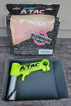 Vintage Answer A-tac Atac Stem Nos (damaged Packaging) BK1. Fixed Price $149.99.