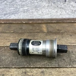 Shimano BB-UN51 Sealed Bottom Bracket 68MM Bsa 113MM Square Taper Jis Japan. Fixed Price $26.99.