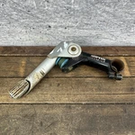 Vintage Girvin Flexstem Quill Suspension 25.4 1/8 1993 Mtb 90S. Fixed Price $37.59.