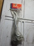 Vintage Nos Fuqua Sports Bicycle Bike Kickstand Mount Inch Wheels Bp- H20. Fixed Price $19.00.