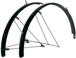 Sks B45 Bluemels Alloy Fender Set, Lightweight 700C Road Bike, Disc Brake. Fixed Price $72.99.