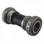 Truvativ/sram Gxp 22/24MM Spindle Sealed Cartridge Bearings Bsa Bottom Bracket. Fixed Price $43.04.