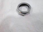 Vintage Shimano Dura-ace Hp 7400 Head Set Top Nut English Thread. Fixed Price $15.00.