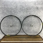 Vintage Campagnolo Omega Tubular Wheel Set Shimano Dura Ace Rim 32 130 700C Sew. Fixed Price $281.99.