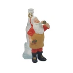 1997 Hallmark Ice-cold Coca-cola Keepsake Ornament Miniature Iob QXM4252. Fixed Price $10.94.