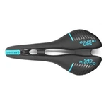 San Marco Aspide Carbon Fiber Bicycle Saddle 121G Ultralight Road Mtb Bike Seat. Fixed Price $44.99.