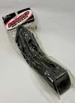 1991 Haro Bash Guard Skid Plate Black Nos Old School Bmx Sport Master Freestyle. Fixed Price $399.00.