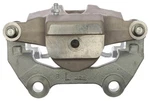 ACDELCO-18FR2079N-REAR Brake Cali (92). Fixed Price $95.11.