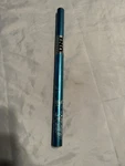Uni Blue Twin Alloy 15 7/8 Seat Post Old School Bmx Pro Gt Hutch Air. Fixed Price $59.99.