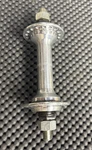Nos Maillard Atom Front 36 Hole Moyeux-hubs-cubos. Fixed Price $90.00.