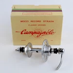 Rare Campagnolo Record Rear Hi-lo 36 Hole Hub Nib Pristine-no Shop Wear. Fixed Price $395.00.