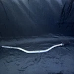 Answer Easton EA70 Straight Motorcross Dirt Bike Atv. Fixed Price $39.99.