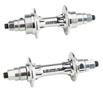 Bmx - Tnt Bicycles Derringer Hub Set, Freewheel, Red, Blue, Black, Silver, Gold. Fixed Price $149.95.