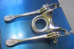 Schwinn Twin Stick Levers Vintage 1975 - 1983 Very Nice. Fixed Price $40.00.