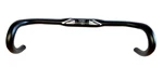 Fsa Adventure Alloy Handlebar 46CM Gravel Drop Flared Aluminum Road Touring. Fixed Price $39.99.