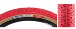 Panaracer HP406 Bmx Tire Gumwall Red Nos Old School For Hutch Gt Haro Us. Fixed Price $33.49.