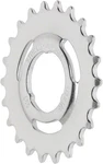 Sturmey Archer 1/8" 22T Coaster Brake Cog. Fixed Price $11.41.