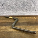 Ashtabula Bmx Set 1980 Stamp Old School Bent 165 170 Og. Fixed Price $73.19.