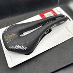 Selle Italia Novus Superflow Endurance L3 Cycling Saddle Seat (9419-101). Fixed Price $89.99.