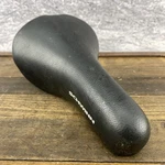 Vintage Schwinn Saddle 1990 Viscount 2237 Bicycle Seat Lightweight 330G Bike. Fixed Price $23.19.
