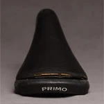 Primo Hemorrhoid Bmx Seat / Saddle Mid-school Black. Fixed Price $119.00.