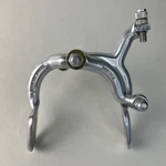 Schwinn Approved Front Brake Caliper Type Ls 2.4 Vintage Road Bike Varsity Other. Fixed Price $24.99.