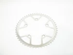 Campagnolo Gran Sport Victory Triomphe 52 Tooth Chainring BCD116MM. Fixed Price $29.20.